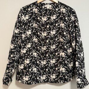 Coldwater Creek Women's Jacket